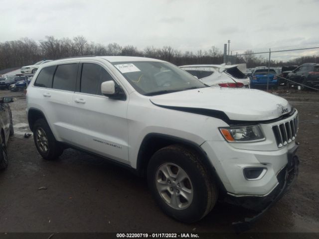 JEEP GRAND CHEROKEE 2015 1c4rjfag8fc899409