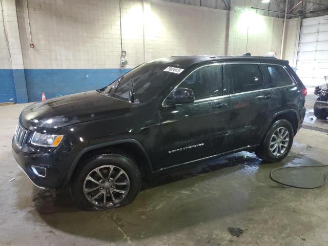 JEEP GRAND CHER 2015 1c4rjfag8fc900929