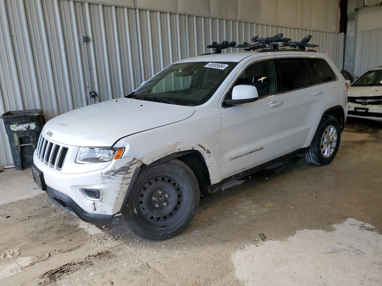 JEEP GRAND CHEROKEE 2015 1c4rjfag8fc902955