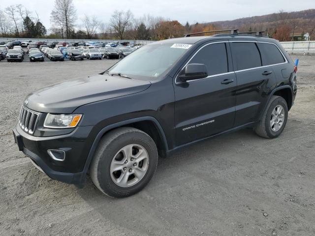 JEEP GRAND CHER 2015 1c4rjfag8fc904978