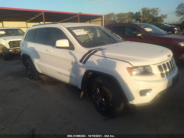 JEEP GRAND CHEROKEE 2015 1c4rjfag8fc905077