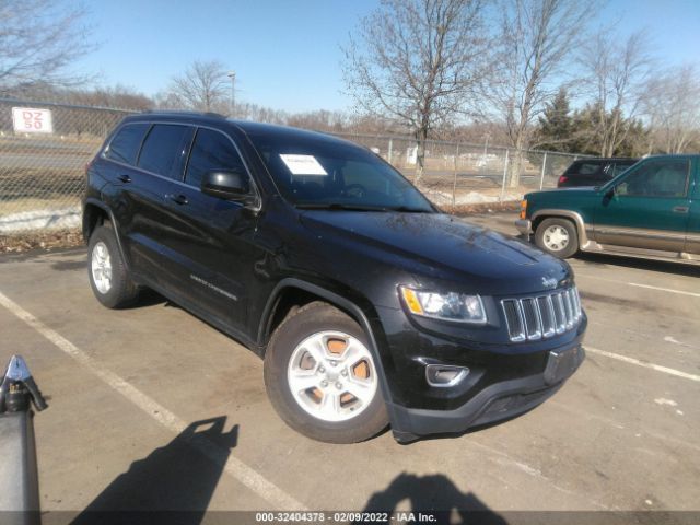 JEEP GRAND CHEROKEE 2015 1c4rjfag8fc905418