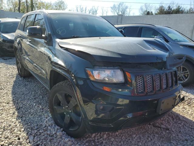 JEEP GRAND CHER 2015 1c4rjfag8fc909288