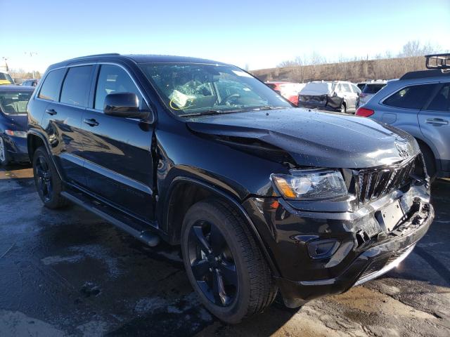 JEEP GRAND CHER 2015 1c4rjfag8fc909632