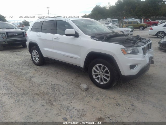 JEEP GRAND CHEROKEE 2015 1c4rjfag8fc909792