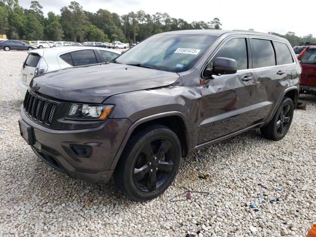 JEEP GRAND CHER 2015 1c4rjfag8fc910005