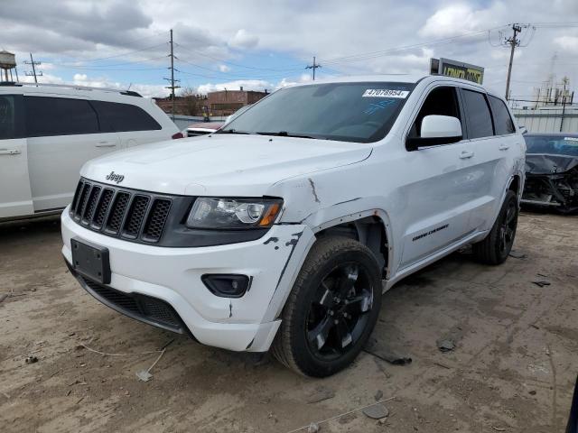 JEEP GRAND CHEROKEE 2015 1c4rjfag8fc912563