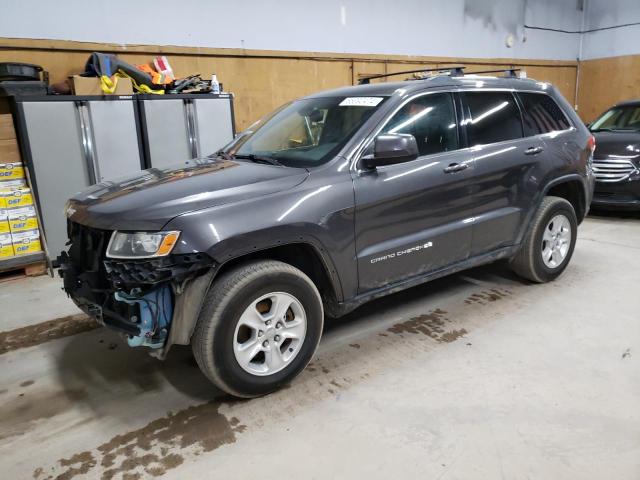 JEEP GRAND CHER 2015 1c4rjfag8fc913597