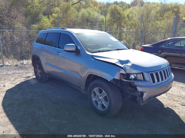 JEEP GRAND CHEROKEE 2015 1c4rjfag8fc913678