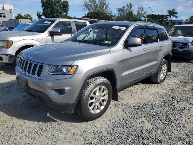 JEEP GRAND CHER 2015 1c4rjfag8fc919996