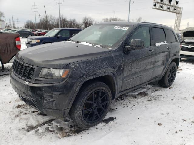 JEEP GRAND CHEROKEE 2015 1c4rjfag8fc922168