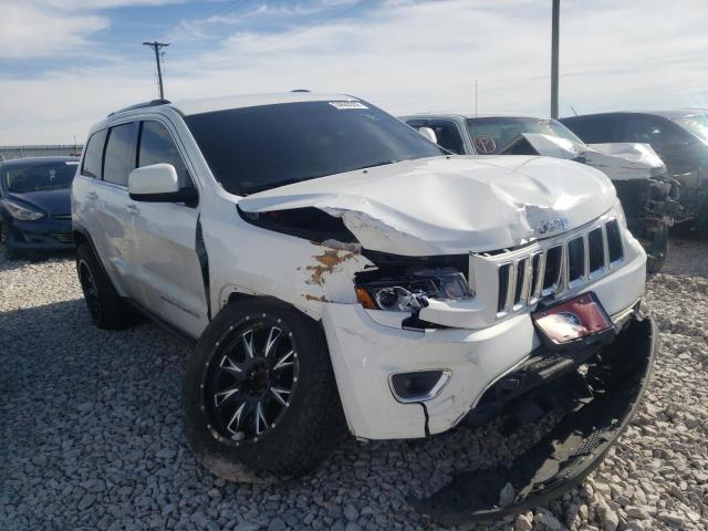 JEEP GRAND CHER 2015 1c4rjfag8fc923871