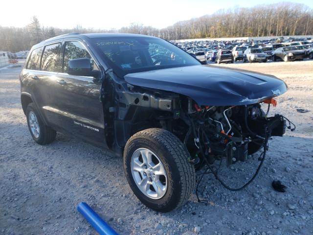 JEEP GRAND CHER 2015 1c4rjfag8fc932585