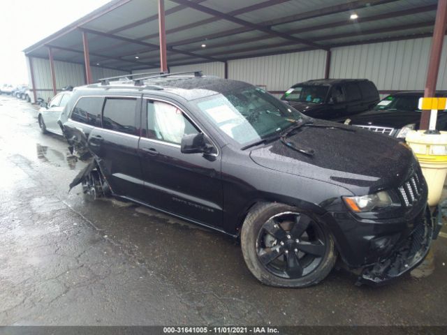 JEEP GRAND CHEROKEE 2015 1c4rjfag8fc933266