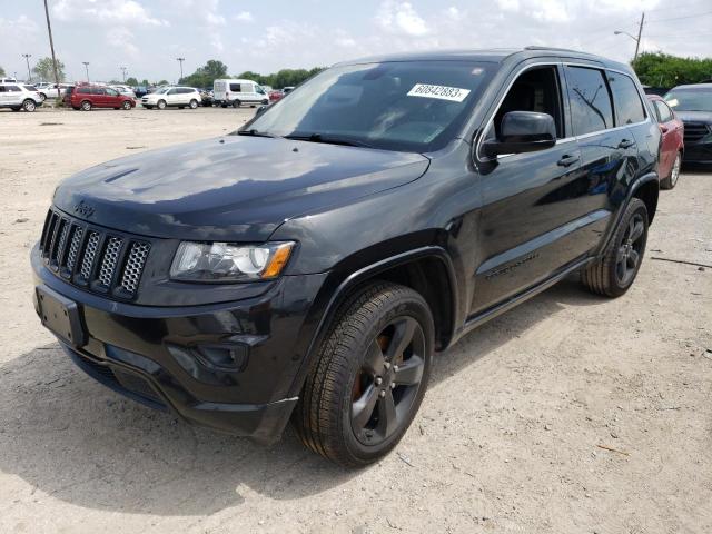 JEEP GRAND CHER 2015 1c4rjfag8fc934269