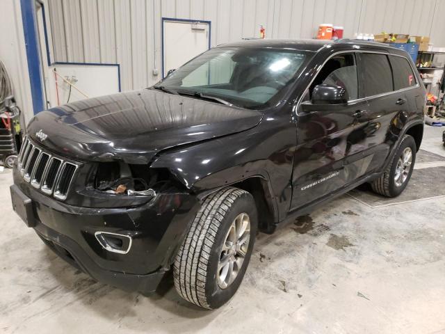 JEEP GRAND CHER 2015 1c4rjfag8fc940055