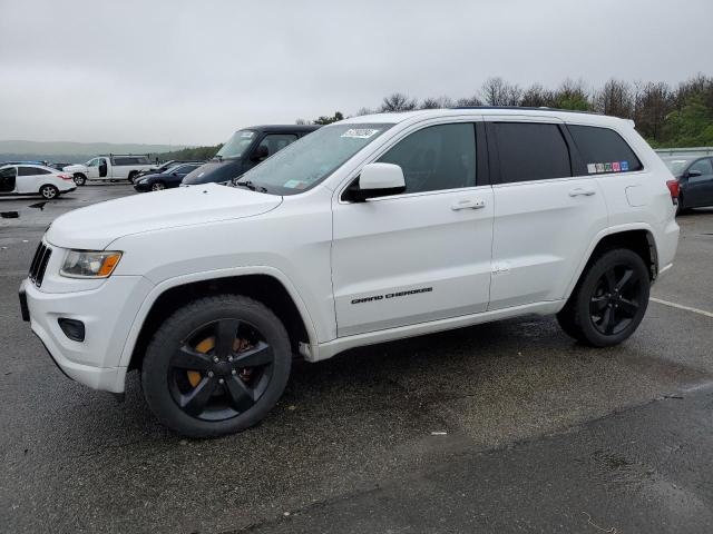 JEEP GRAND CHEROKEE 2015 1c4rjfag8fc940086