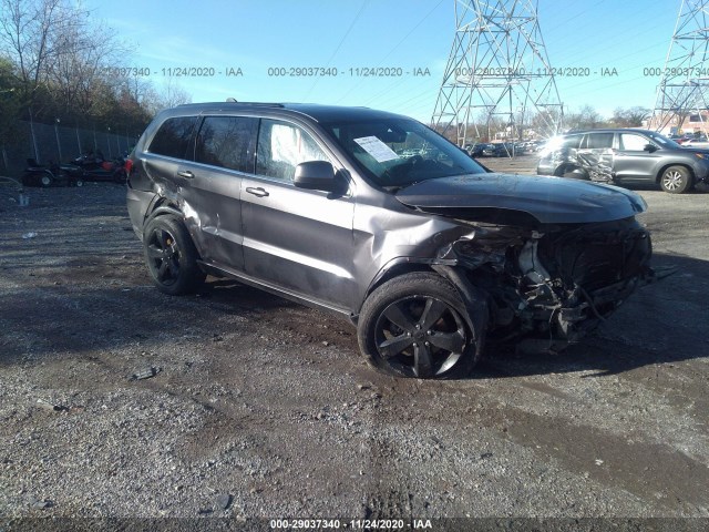 JEEP GRAND CHEROKEE 2015 1c4rjfag8fc940444