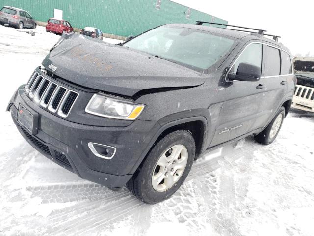 JEEP GRAND CHER 2015 1c4rjfag8fc954439