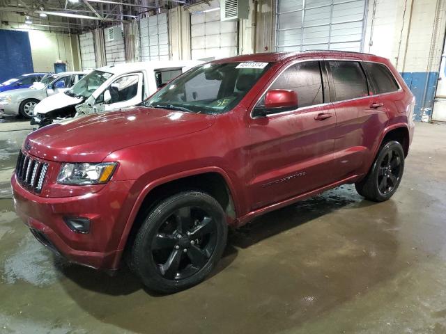 JEEP GRAND CHEROKEE 2015 1c4rjfag8fc954893