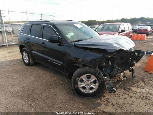 JEEP GRAND CHEROKEE 2016 1c4rjfag8gc305371