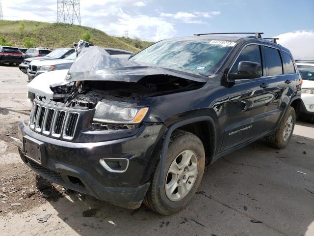 JEEP GRAND CHER 2016 1c4rjfag8gc310568