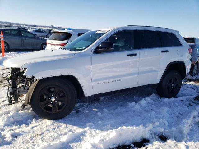 JEEP GRAND CHER 2016 1c4rjfag8gc311719