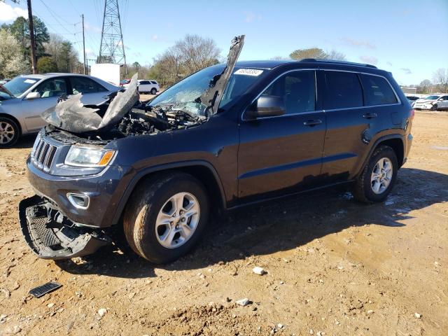 JEEP GRAND CHEROKEE 2016 1c4rjfag8gc311736