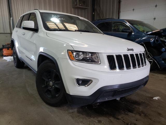 JEEP GRAND CHER 2016 1c4rjfag8gc324938