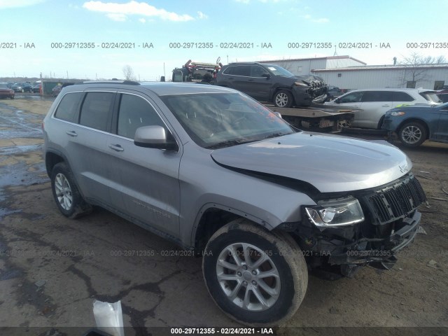 JEEP GRAND CHEROKEE 2016 1c4rjfag8gc327418