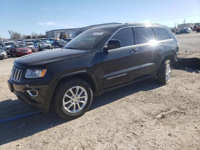 JEEP GRAND CHER 2016 1c4rjfag8gc333431