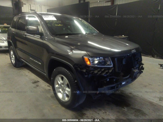 JEEP GRAND CHEROKEE 2016 1c4rjfag8gc338659