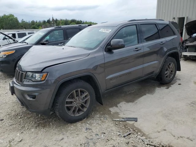 JEEP GRAND CHER 2016 1c4rjfag8gc355400