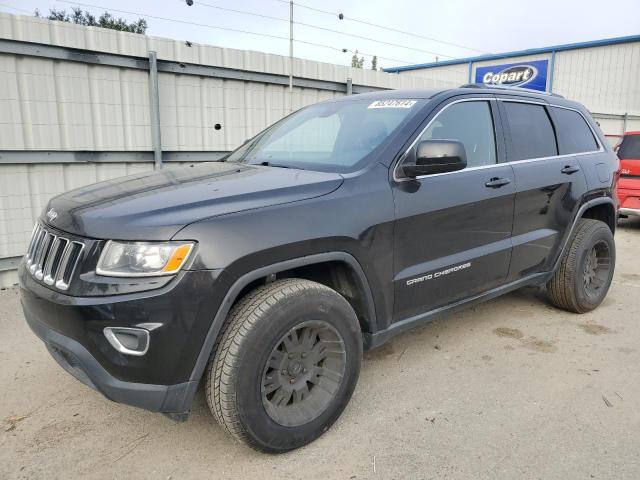 JEEP GRAND CHER 2016 1c4rjfag8gc360435