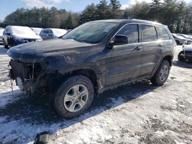 JEEP GRAND CHEROKEE 2016 1c4rjfag8gc366896