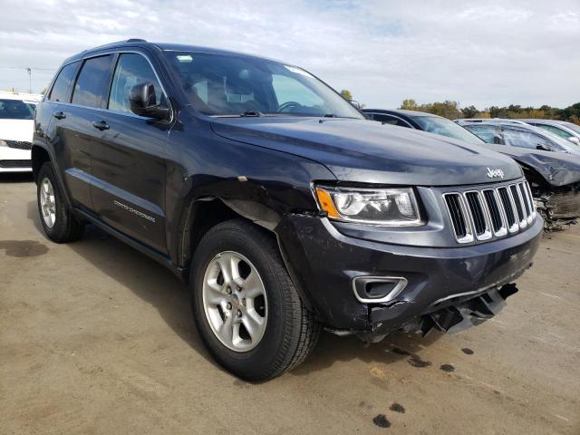 JEEP GRAND CHER 2016 1c4rjfag8gc378143