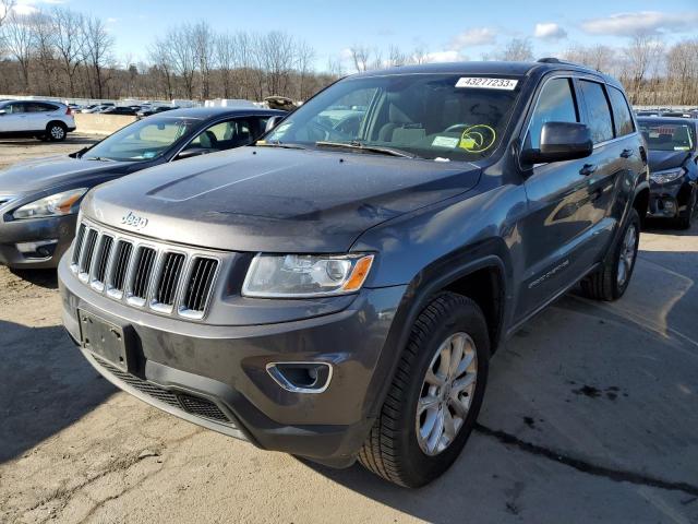 JEEP GRAND CHER 2016 1c4rjfag8gc380930