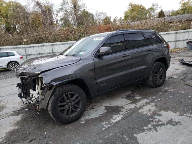 JEEP GRAND CHER 2016 1c4rjfag8gc389336