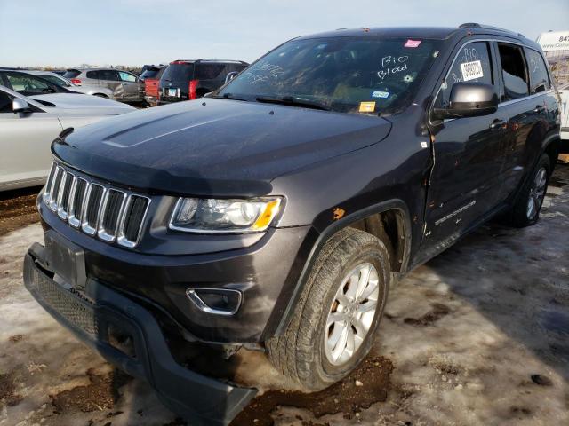 JEEP GRAND CHER 2016 1c4rjfag8gc396044