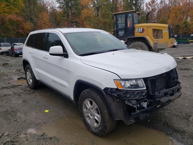 JEEP GRAND CHER 2016 1c4rjfag8gc399610