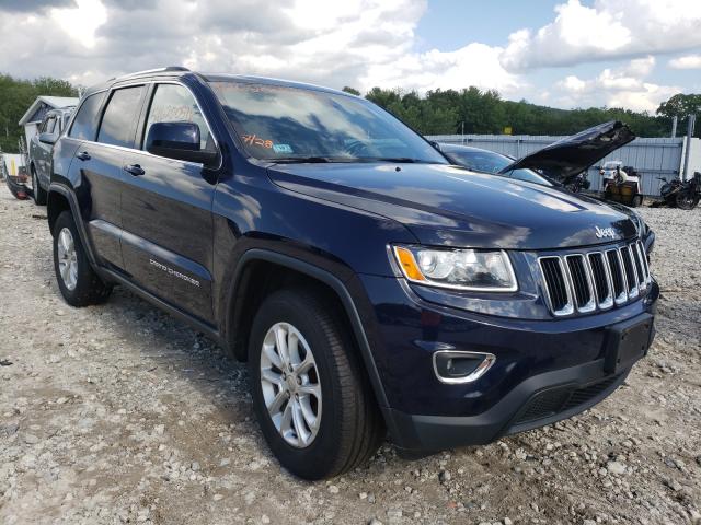 JEEP GRAND CHER 2016 1c4rjfag8gc406197