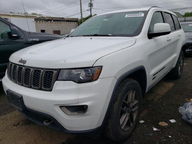 JEEP GRAND CHEROKEE 2016 1c4rjfag8gc414073