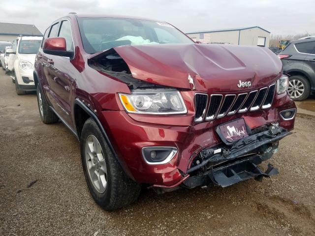 JEEP GRAND CHER 2016 1c4rjfag8gc420231