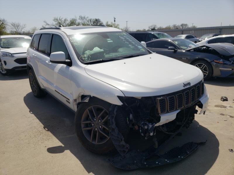 JEEP GRAND CHER 2016 1c4rjfag8gc426031