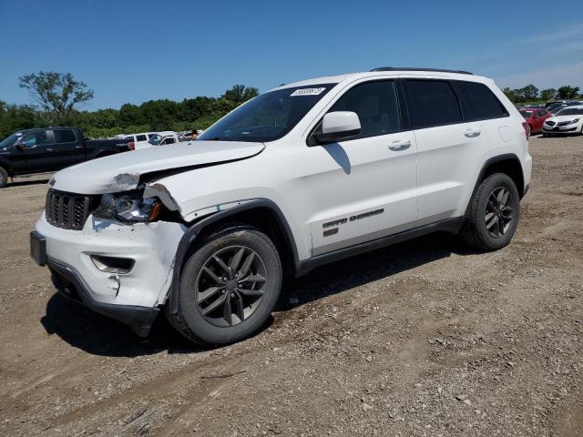 JEEP GRAND CHER 2016 1c4rjfag8gc427020