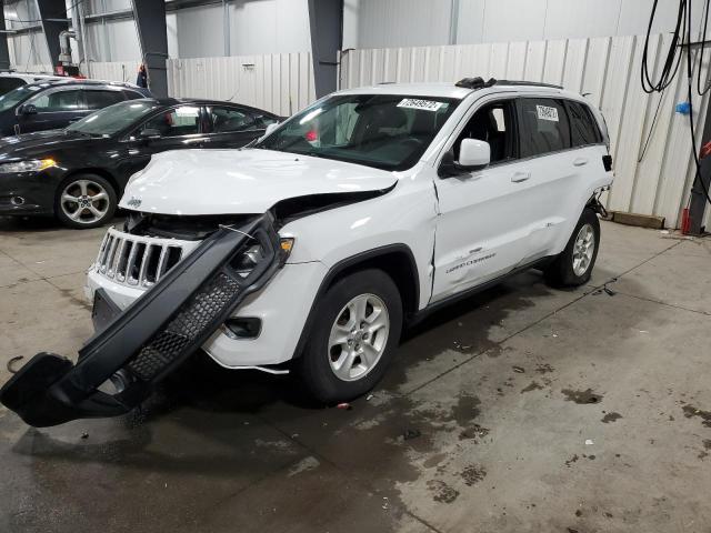 JEEP GRAND CHER 2016 1c4rjfag8gc429589