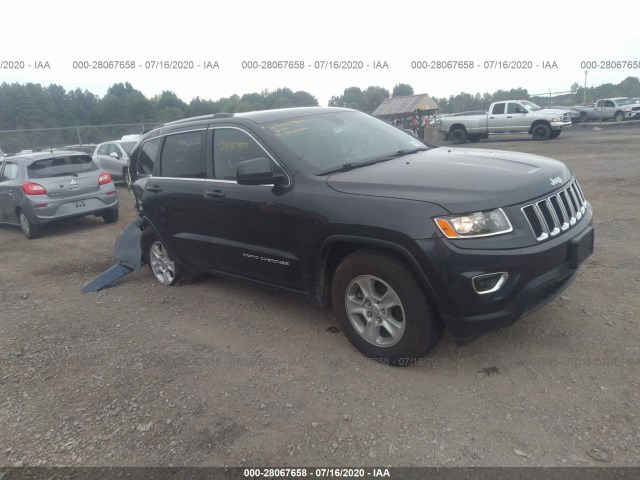 JEEP GRAND CHEROKEE 2016 1c4rjfag8gc436381