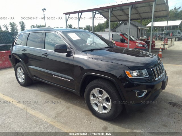 JEEP GRAND CHEROKEE 2016 1c4rjfag8gc444514