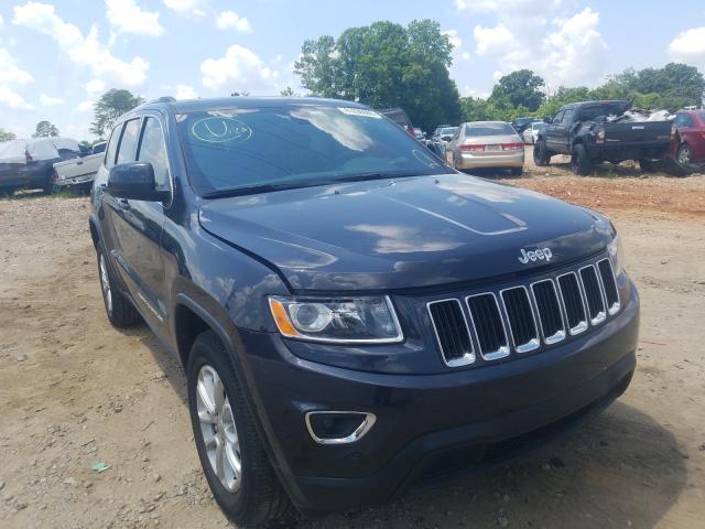 JEEP GRAND CHER 2016 1c4rjfag8gc444786