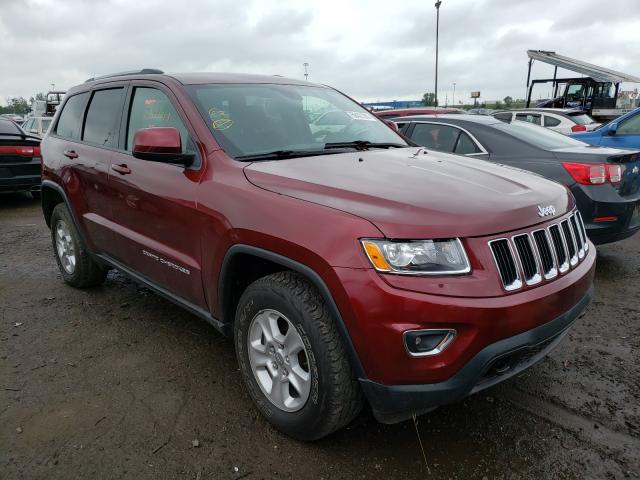 JEEP GRAND CHER 2016 1c4rjfag8gc447980